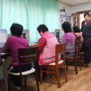 월성경로당 이미지