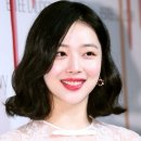 팡팡 스포츠투데이