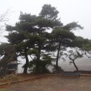 용담마을길 이미지