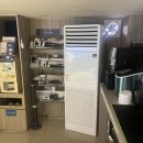 발안점현대자동차 이미지