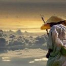 대관령주막집 이미지