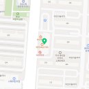 아트앤조이미술교습소