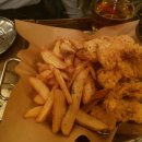 준현농장 이미지