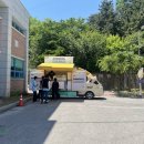 동해상업고등학교 이미지