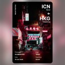 홍's 노래연습장 | HONGKONG