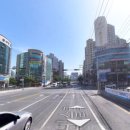 대곡 스크린골프 이미지