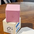 투게더국제결혼 | 결혼준비 / 가성비 가드링 추천 스와로브스키 롯데...면세점 웨딩멤버십 혜택 / 인천공항 1터미널 수령후기