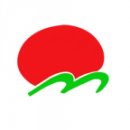 순천왕조초등학교 이미지