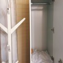 원메디케어 | 대전 문화동 피부관리 보나메디스킨에서 물방울 수분케어 후기