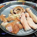 순우리막창
