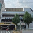 우일시장 | 대구 칠성시장 우일완구사 어린이 장난감 할인매장 후기