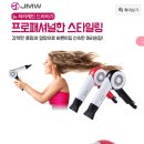 좋다카더라 이미지