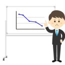 박근태내과의원 이미지