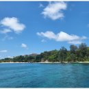 기동반-90 이미지