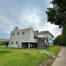 장자호수공원 생태체험관 | 경기도 구리 아이랑 가볼만한곳 장자호수공원생태체험관