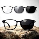 렌즈포유 이미지