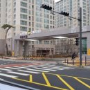 운정롯데캐슬공인중개사사무소 이미지