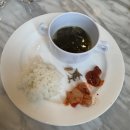 덕산통A앞 - 좌 | [경기] 라까사호텔 광명 숙박 및 행사 운영 후기｜세미나룸부터 식사·객실·조식까지