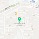 지에스25 삼성캐슬점 이미지