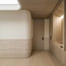 티유치과의원 이미지