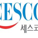 ㈜한국종합환경컨설팅 이미지