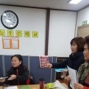 성내충인동주민자치센터 이미지