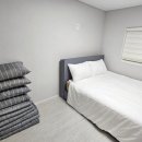 사계절펜션 민박 이미지