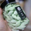 박하향기협동조합 이미지