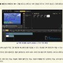 상지비디오 이미지