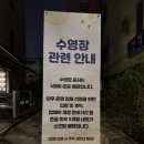 신석 이미지
