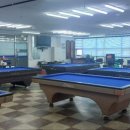 신우리당구클럽 이미지