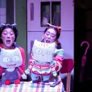 부산문화회관 이미지