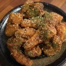 치킨욜로 이미지