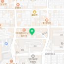 핵파영어교습소