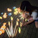 해오름목장 이미지