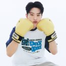 (주)비오 이미지