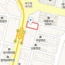 부강연합외과의원 이미지