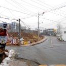 헤이리사거리 이미지