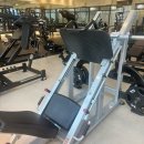 올나잇 피트니스 | [루원시티 헬스장] 올나잇 피트니스 가정점 헬스장 이용 후기