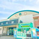 황지중학교 이미지