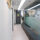 고려다온재활의학과의원 이미지