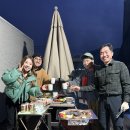 라구나 펜션 이미지