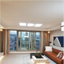 루이노래연습장 이미지