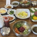 신선식육식당