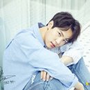 감탄떡볶이 이미지