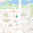 테트리스찜닭 위례점