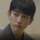 월은농장 이미지