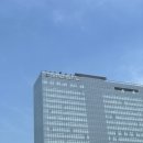 [성남/분당] 더블트리 바이 힐튼 서울 판교 가성비 짱짱한 호캉스 (킹 스위트/조식 후기)
