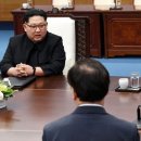 [외신] 위기에 처한 김정은 : 북한의 공황은 정권 '전복 시작' 됐다 이미지