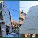 지도로 54번길 이미지